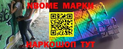 СК Бузулук